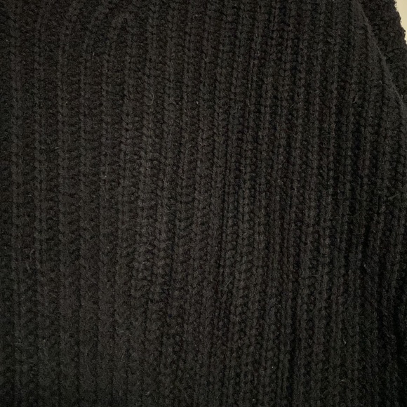 Free People Take Me Over Sweater - Picture 6 of 12